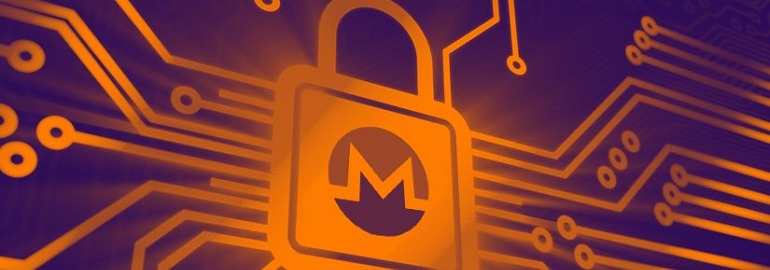Обложка: Обнаружен майнер криптовалют, использующий уязвимость в Weathermap