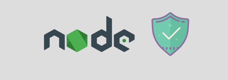 Обложка: Выпущен инструмент Synode для обнаружения инъекций кода в модулях Node.js
