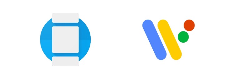 Обложка: Android Wear официально переименована в Wear OS