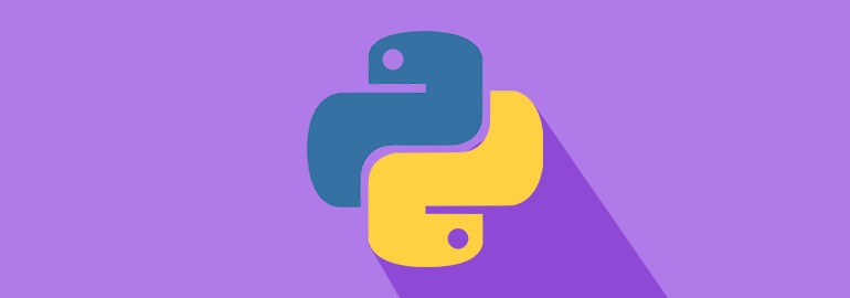 Обложка: Microsoft выпустила обновление расширения Python для Visual Studio Code