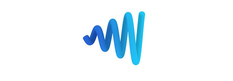 Обложка: Google открыла исходный код Resonance Audio SDK