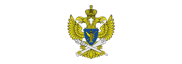 Обложка: Роскомнадзор начал блокировку IP-адресов Amazon Web Services