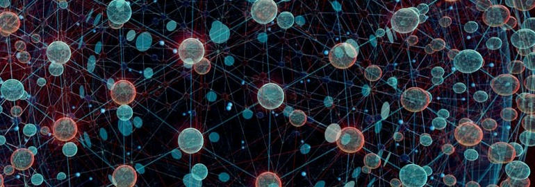 Обложка: Учёные проверили искусственный интеллект на адекватность
