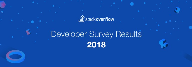 https://media.tproger.ru/uploads/2018/03/stack-overflow-developer-survey-results.jpg