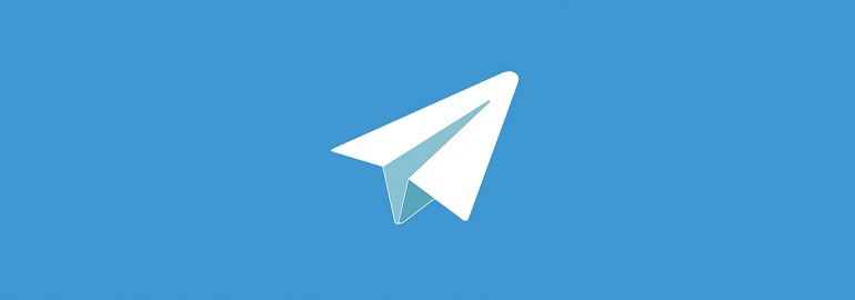 Обложка: Роскомнадзор дал Telegram 15 дней на передачу ключей шифрования