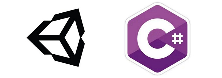 Обложка: Unity опубликовала исходный код своего игрового движка и редактора