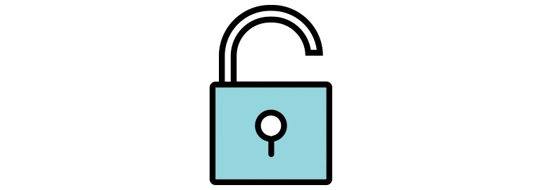 Обложка: Сервис SimilarWeb открыл личные сообщения некоторых пользователей «ВКонтакте»