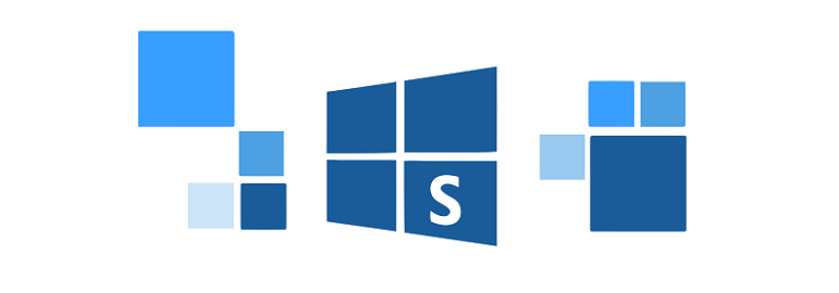 Обложка: Microsoft официально подтвердила, что S Mode станет режимом для Windows 10
