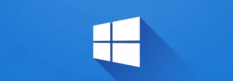 Обложка: Microsoft анонсировала новое расширение установщика программ MSIX