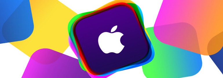 Обложка: Apple открыла прием заявок на получение грантов для участия в WWDC