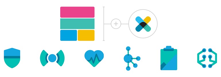 Обложка: Elastic объявила об открытии исходного кода расширений X-Pack