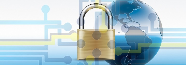 Обложка: Недостижимый адрес: Cloudflare опубликовала отчет о тестировании и правке сервиса 1.1.1.1