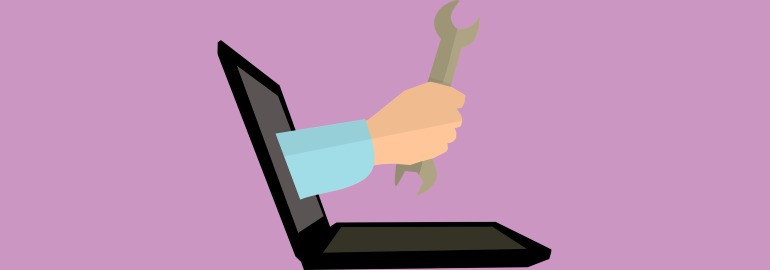 Обложка: Уязвимость в коммутаторах Cisco позволила провести массовую хакерскую кампанию