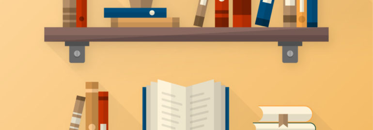 Обложка: Подборка книг о компиляторах и обо всем, что с ними связано