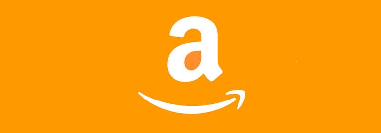Обложка: Amazon выпустила свой мобильный браузер Internet