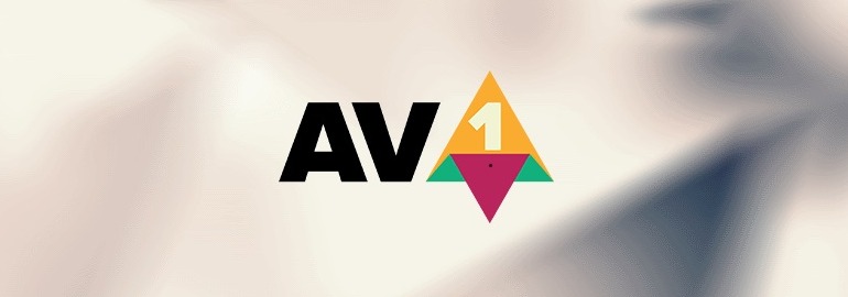 Обложка: Facebook протестировала видеокодек AV1: новый формат обошел x264 и libvpx-vp9 по уровню сжатия