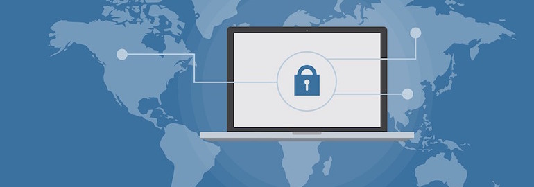 Обложка: МАИ и HackerU создали две образовательные программы по информационной безопасности