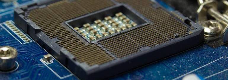 Обложка: Intel сообщила о невозможности исправления уязвимостей Meltdown и Spectre для ряда процессоров