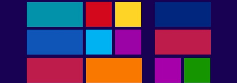 Обложка: Microsoft открыла исходники файлового менеджера из Windows 3.0