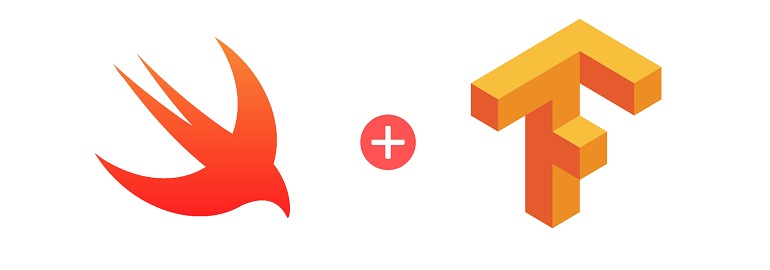 Обложка: TensorFlow получила поддержку Swift: улучшенная производительность алгоритмов, интеграция с Python