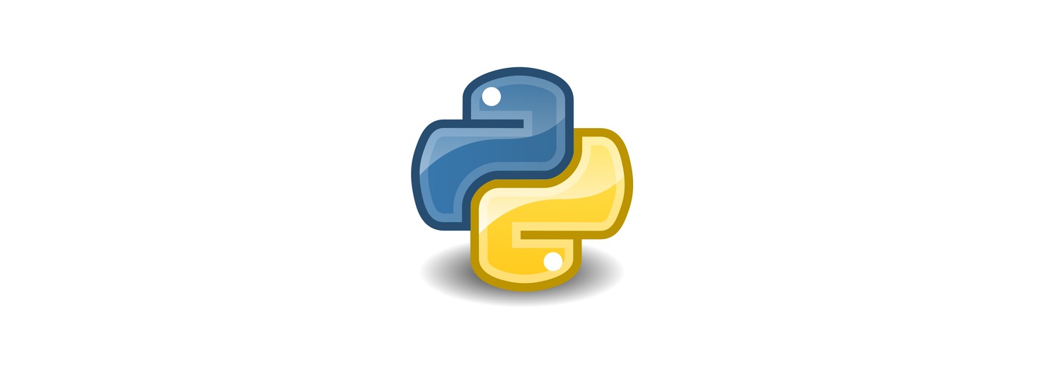 Обложка: Представлен новый каталог пакетов PyPI и пакетный менеджер Pip 10