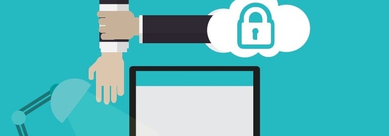 Обложка: Google раскрыла уязвимость в Windows 10 S