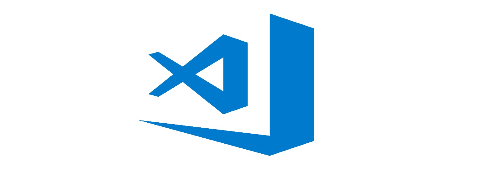 Обложка: Представлен релиз новой версии Visual Studio Code