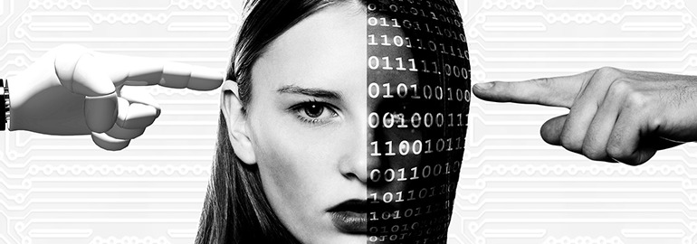 Обложка: Uber AI Labs ускорила и удешевила обучение нейросети, использующей эволюционные алгоритмы