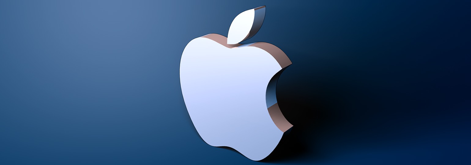 Обложка: Apple открыла исходный код распределенной СУБД FoundationDB