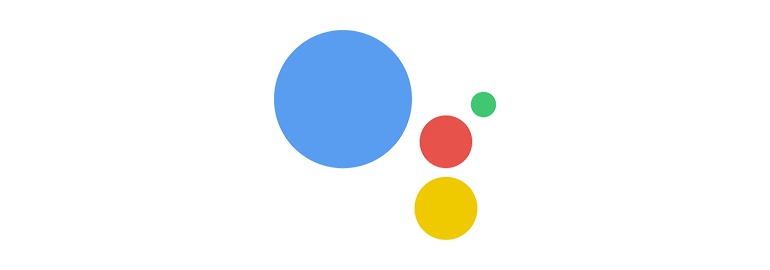 Обложка: Google Assistant стал самым «умным» помощником 2018 года