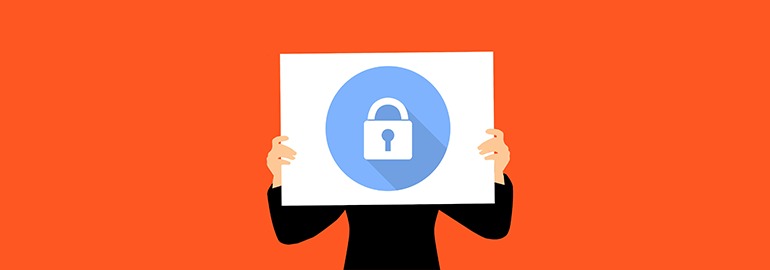 Обложка: Роскомнадзор внес IP-адреса платформы Azure в черный список