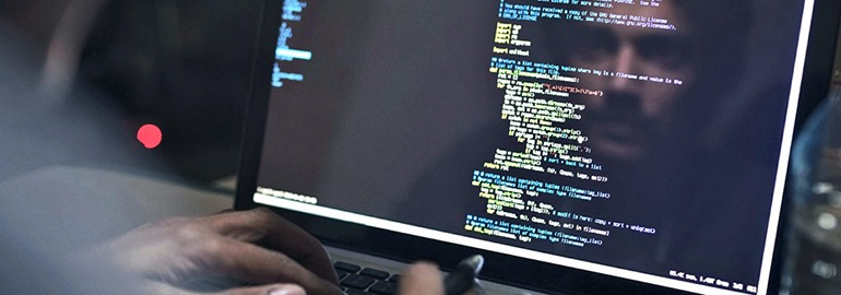 Обложка: Нейросеть научилась писать собственный код на Java