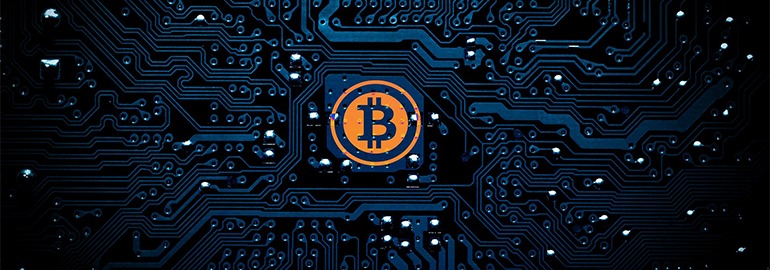 Обложка: Исследователи обнаружили большое количество мошеннических ICO