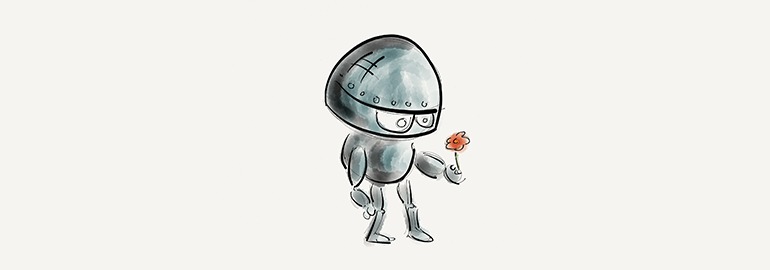Обложка: Нейросеть научилась создавать мультфильмы по текстовому описанию