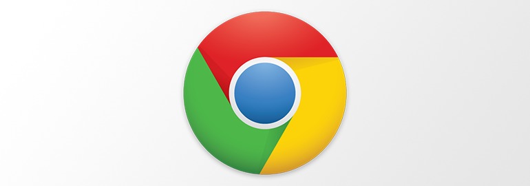 Обложка: Вышел Google Chrome 66 с усиленной защитой и новыми API