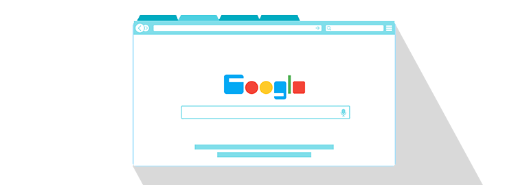 Обложка: Google запретила публикацию майнинговых расширений для Chrome
