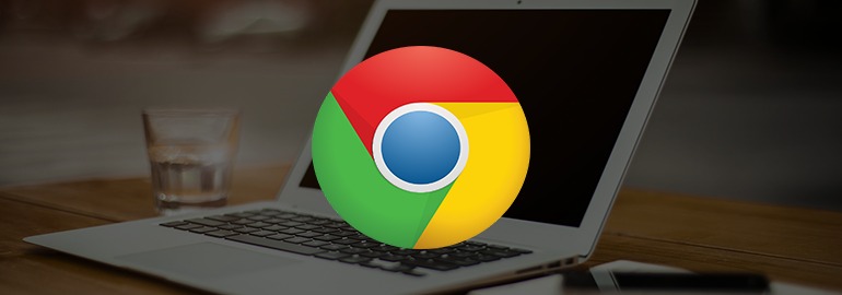 Обложка: Google Chrome сканирует файлы на компьютерах пользователей