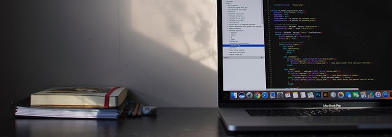 Обложка: Апрельский рейтинг языков программирования TIOBE: Perl испытывает трудности