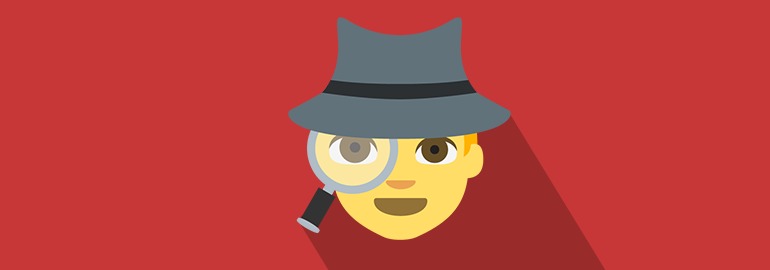 Обложка: Google разработала игру для демонстрации системы распознавания объектов