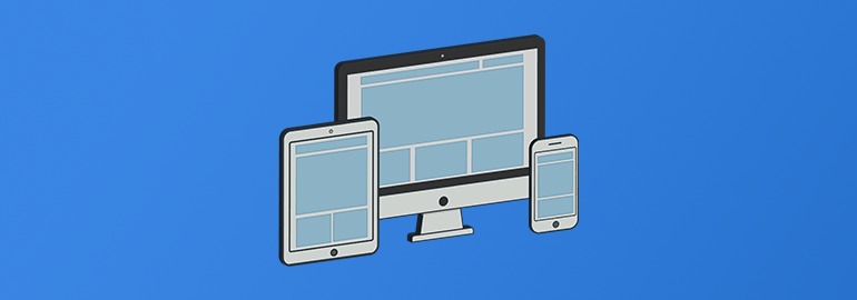 Обложка: Инструментарий Microsoft Edge DevTools представлен в виде Windows-приложения