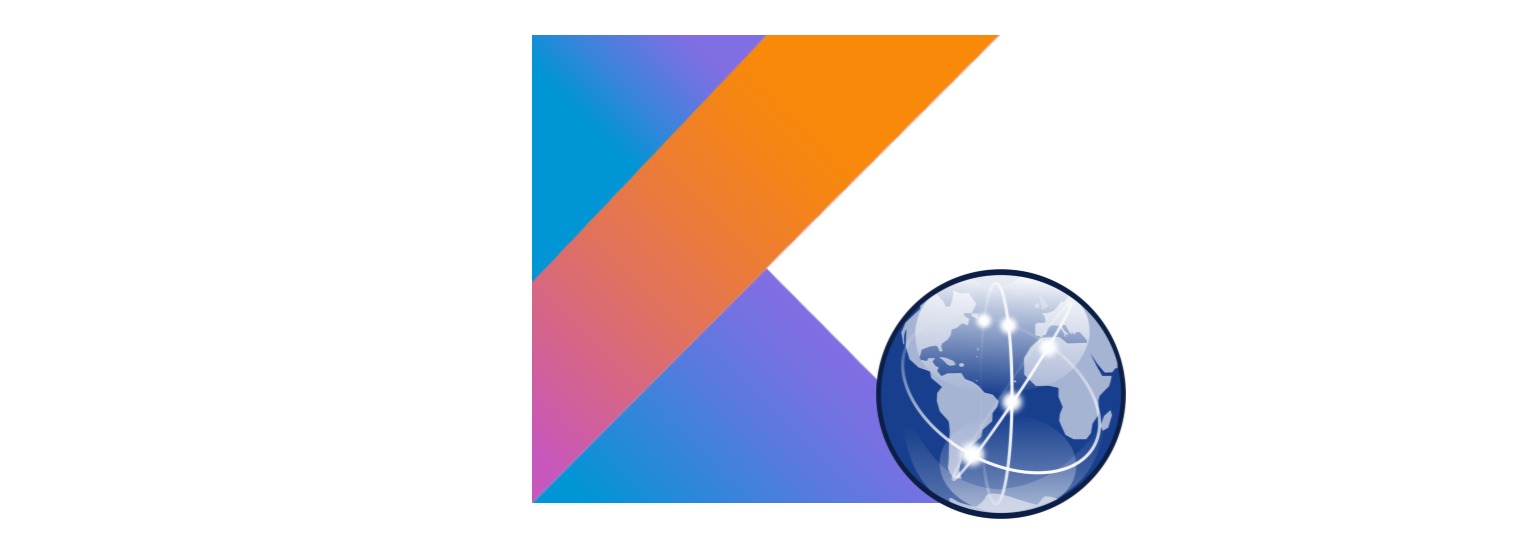 Обложка: Код на Kotlin теперь можно запускать и изменять прямо на веб-странице