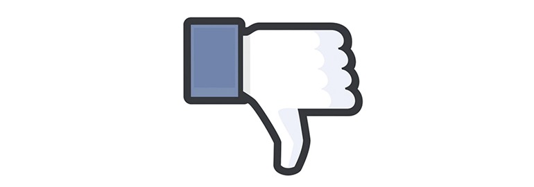 Обложка: Из Facebook «утекли» данные не 50, а 87 миллионов пользователей