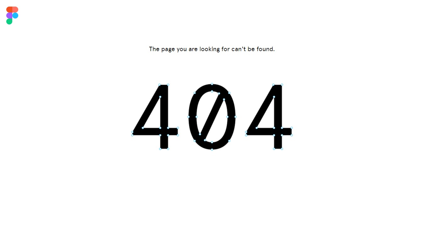 Лучшие 404 страницы 25