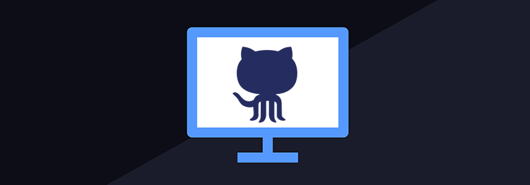 Обложка: На GitHub появились новые инструменты для разработчиков open source проектов