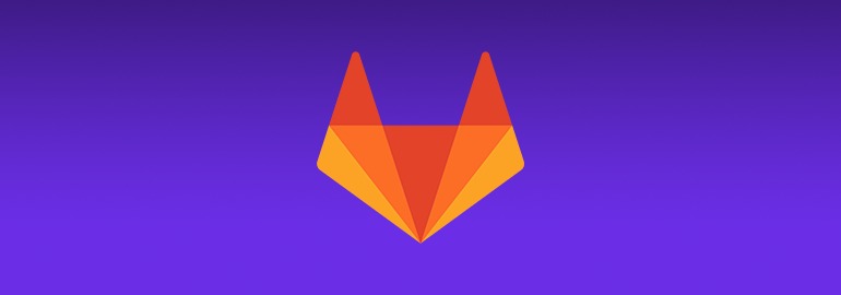 Обложка: Представлен релиз GitLab 10.7 с открытым исходным кодом редактора Web IDE