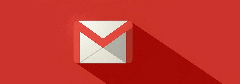 Обложка: Google анонсировала крупное обновление Gmail