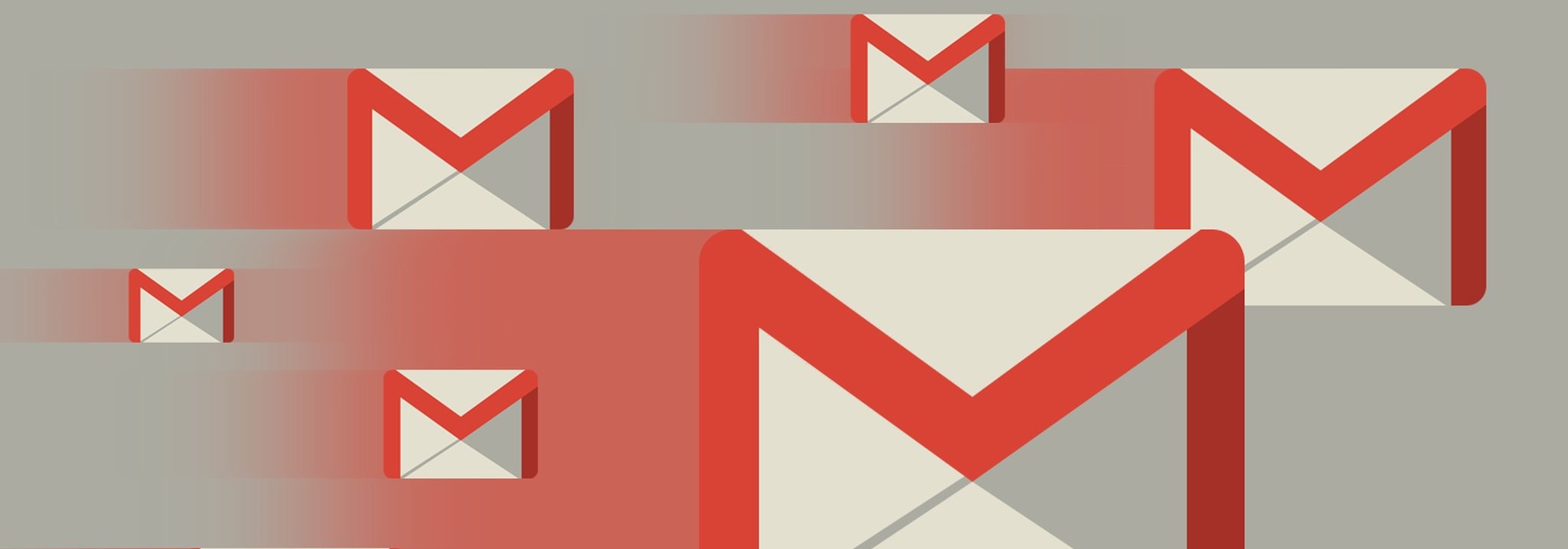 Обложка: СМИ: Google планирует ввести самоуничтожающиеся письма в Gmail