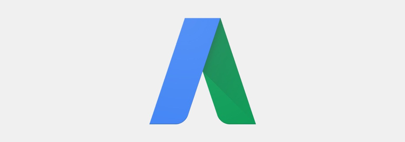 Обложка: Google начала бета-тестирование нового API для рекламного сервиса AdWords