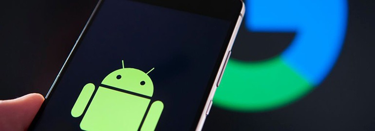 Обложка: The Verge: Google разрабатывает альтернативу SMS
