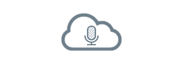 Обложка: Google обновила инструмент для трансляции речи в текст Cloud Speech-to-Text